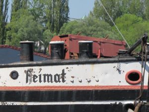 4 Feng Shui Heimat-Tipps für Dein Zuhause 17