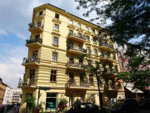 7 Schritte für den perfekten Feng Shui Balkon 4