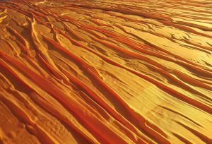 In Gedenken an Christo 9