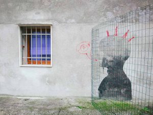 6 gute Gründe, warum Deine Beziehung Feng Shui braucht 15