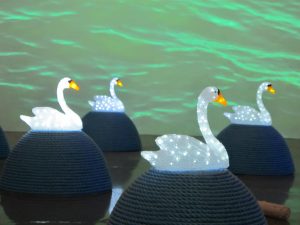 10 Feng Shui Tipps für mehr Selbstliebe und Selbstbewusstsein 16