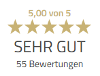 Fengshuimeisterei: Erfahrungen und Bewertungen auf ProvenExpert